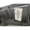 Calandre Renault Kangoo 2 Phase 2 (3)